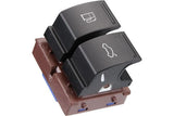 Fuel Filler Door Switch - VW/Audi by URO Parts 3C0959903BREH-URP