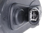 Electric Parking Brake Motor - VW/Audi by URO Parts 3C0998281A-URP