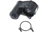 Electric Parking Brake Motor - VW/Audi by URO Parts 3C0998281A-URP
