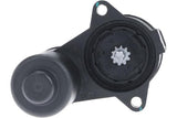 Electric Parking Brake Motor - VW/Audi by URO Parts 3C0998281B-URP