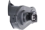 Electric Parking Brake Motor - VW/Audi by URO Parts 3C0998281B-URP