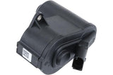 Electric Parking Brake Motor - VW/Audi by URO Parts 3C0998281B-URP