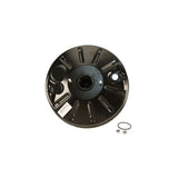 Power Brake Booster VWAudi B5 Passat CC | 3C1614106Q