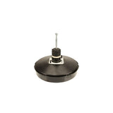 ATE Power Brake Booster - VW/Audi / B5 Passat / CC 3C1614106Q-ATE