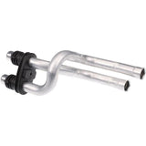 HVAC Heater Hose Assembly - VW/Audi