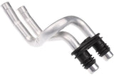 HVAC Heater Hose Assembly - VW/Audi by URO Parts 3C1819857-URP