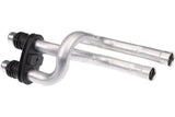HVAC Heater Hose Assembly - VW/Audi by URO Parts 3C1819857-URP