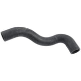 Coolant Hose