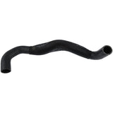 Coolant Hose