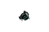 BlackBoost USA Blow Off Valve - Mercedes M256 by BlackBoost USA BBFTA005
