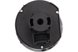 Headlight Switch - VW/Audi by URO Parts 3C8941431BXSH-URP