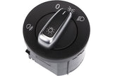 Headlight Switch - VW/Audi by URO Parts 3C8941431BXSH-URP