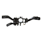 Steering Column Controls (without clockspring & SAS) - VW/Audi by VW/Audi 3C9953502C9B9