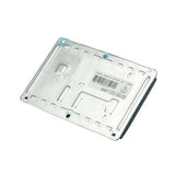 Xenon Headlight Ballast - VW/Audi
