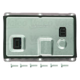 Ballast (Left or Right) - VW/Audi by Valeo 3D0907391B-VAL