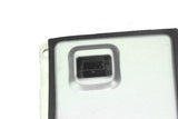 Xenon Headlight Ballast - VW/Audi by URO Parts 3D0907391B-URP