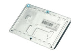 Xenon Headlight Ballast - VW/Audi by URO Parts 3D0907391B-URP