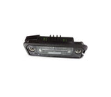 VW/Audi License Plate Light - Golf MK4 / MK5 / MK6 / MK7 3D0943021A