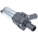 Auxiliary Water Pump - VW/Audi