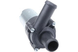 Auxiliary Water Pump - VW/Audi by URO Parts 3D0965561D-URP