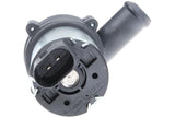 Auxiliary Water Pump - VW/Audi by URO Parts 3D0965561D-URP