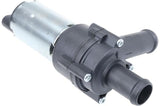 Auxiliary Water Pump - VW/Audi by URO Parts 3D0965561D-URP