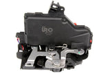 Door LatchActuator Assembly - Porsche | 3D1837015C