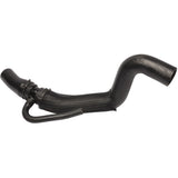 Coolant Hose