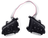 Steering Wheel Multi Switch - VW / Atlas / Mk7.5 / Jetta / Taos by VW/Audi 3G0959442SVJA