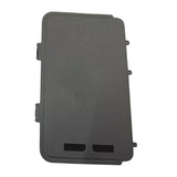 Wireless Charger (15 Watt) - VW Mk8.5 Golf R by European VW/Audi 3P0035502A