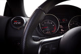 P3 Gauge - Audi / 8P A3 / TT MK2 (2006-2014) by P3 Gauges