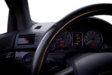 P3 Gauge - Audi / B7 / A4 / S4 (2006-2008) by P3 Gauges L3P3AB7X