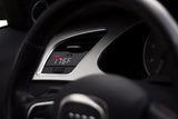 P3 Gauge - Audi / B8 / B8.5 / A4 / A5 / S4 / S5 (2008-2016) by P3 Gauges