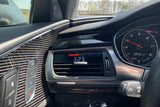 P3 Gauge - Audi / C7 / A6 / S6 / A7 / S7 / RS7 (2011-2018) by P3 Gauges