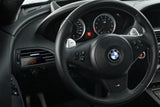 P3 Gauge - BMW / E63 / E64 / 6 Series (2008-2010) by P3 Gauges