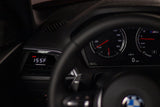 P3 Gauge - BMW F2X / F87 by P3 Gauges