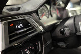 P3 Gauge - BMW F8X - F3X by P3 Gauges