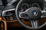 P3 Gauge - BMW G3X / F9X (2017+) by P3 Gauges