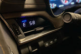 P3 Gauge - Cadillac ATS (2013-2019) by P3 Gauges