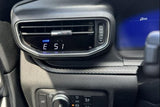 P3 Gauge - Ford Explorer Gen 6 (2020+) by P3 Gauges