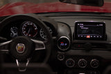 P3 Gauge - Fiat 124 Spider (2016-2022) by P3 Gauges