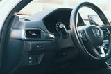 P3 Gauge - Honda Accord 10th Gen (2018+) by P3 Gauges