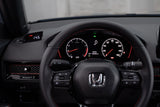 P3 Gauge - Honda Civic 11th Gen (2022+) by P3 Gauges L3P3HC11