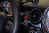 P3 Gauge - MINI Cooper R55-R59 (2007-2014) by P3 Gauges L3P3M58X