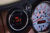 P3 Gauge - Mini Cooper R60/61 by P3 Gauges U3P3M60X