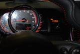 P3 Gauge - MINI Cooper F55 / F56 / F57 (2014+) by P3 Gauges