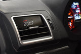 P3 Gauge - Subaru / WRX / STI (15-19) by P3 Gauges