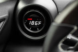 P3 Gauge - Subaru/Toyota / BRZ / GR86 (2022+) by P3 Gauges