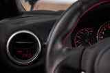 P3 Gauge - Subaru BRZ / Scion FRS / Toyota FT86 (13-19) by P3 Gauges