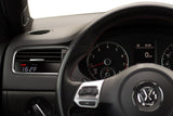 P3 Gauge - VW / Mk6 / Jetta / Sedan by P3 Gauges